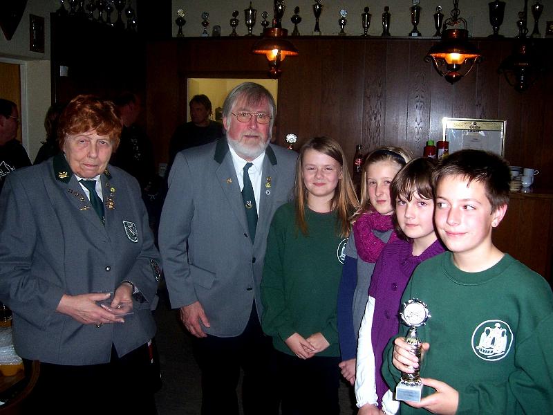 Fotos Schiessen Spielleute 030.jpg